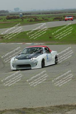 media/Dec-13-2025-OnGrid (Sat) [[98be3c0626]]/Group 1 Green/Offramp S3/